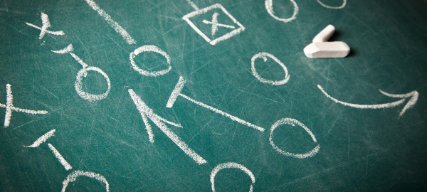 The New CPO Playbook: Orchestrating Intelligence in the Age of AI