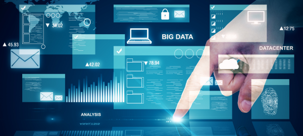 The State of Source-to-Pay Transformation in 2025: Navigating Uncertainty Through Technology and AI