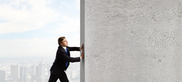 CPO Rising 2025 Series: AI Support Within eSourcing Technology