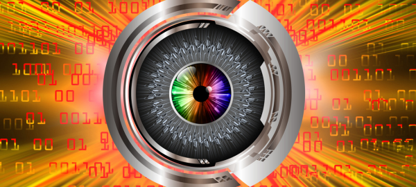 From Generative AI to Next-Gen Supplier Performance: The Milestones That Moved SAP Ariba Forward This Year