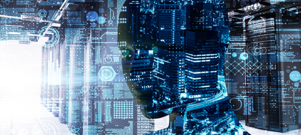 Pfizer’s Path to AI-Driven Procurement: From Automation to Intelligence