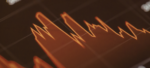 CPO Rising 2025 Series: Procurement’s Impact on Operations