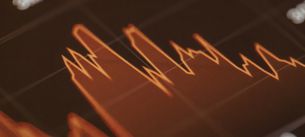 CPO Rising 2025 Series: Procurement’s Impact on Operations