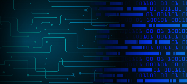 Ivalua’s AI-Driven Reset for Supplier Management