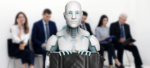 Complexity, Risk, and Reinvention: How Procurement Is Being Redefined for 2026