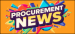 Procurement News — February 11, 2026