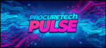ProcureTech Pulse — February 25, 2026