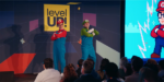 Levelpath's LevelUp Conference Keynote