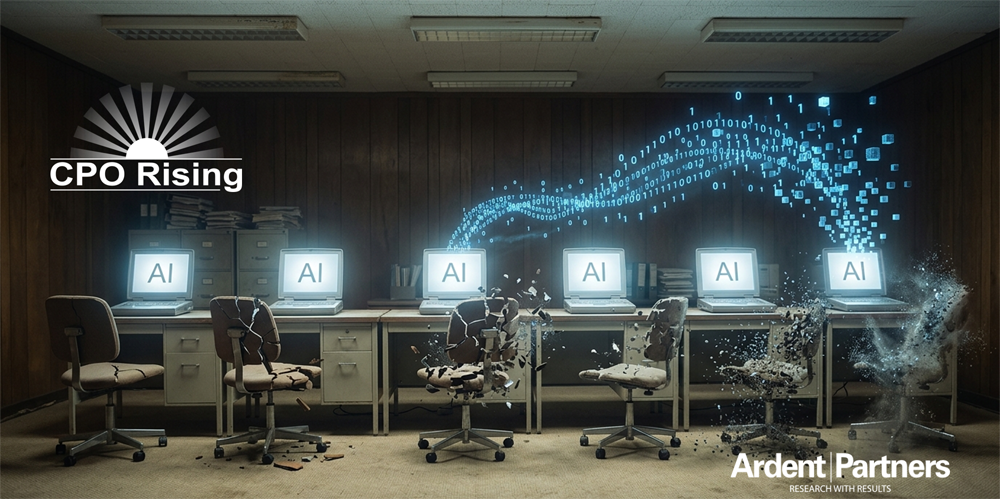 The Seat Is Dead: How AI Is Rewriting Software Economics