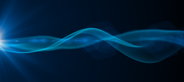 Redefining Procurement, AP, and Financial Control with Unified Orchestration