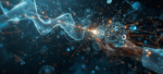Procurement Shifts Toward Systems of Action