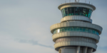 The Control Tower Bet: Ardent Partners on Intake-to-Pay and the Zycus Approach (Part Two)