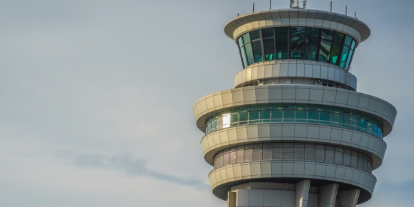 The Control Tower Bet: Ardent Partners on Intake-to-Pay and the Zycus Approach (Part Two)