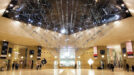 Inside IVA Studio: Architecting the Autonomous Procurement Workforce