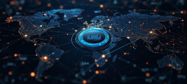Supplier Management Becomes a Strategic Imperative