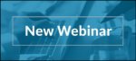 NEW WEBINAR: Ardent Partners & xSuite – The State of AP 2026: AI Rising