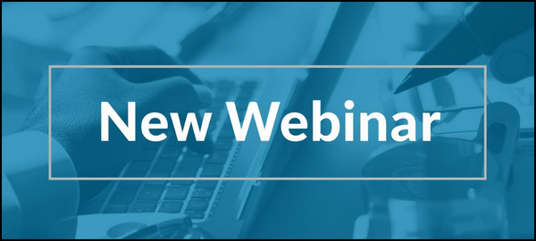 NEW WEBINAR: Ardent Partners & xSuite – The State of AP 2026: AI Rising