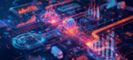 The Performance Advantage of Integrated Supplier Management