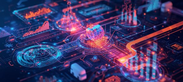 The Performance Advantage of Integrated Supplier Management
