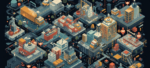 Creating Business Value Through Strategic Supplier Management