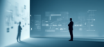 Five Metrics Defining Procurement’s AI Future
