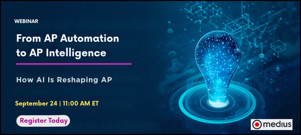 Ardent Partners Webinar Series September 2026