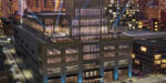 Ardent Partners - Finding Flow in Manhattan (The Glasshouse)