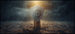 Protecting Procurement Savings Before They Leak Away
