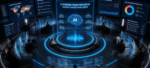 The AI Value Gap: Why Human Judgment Still Matters in Procurement